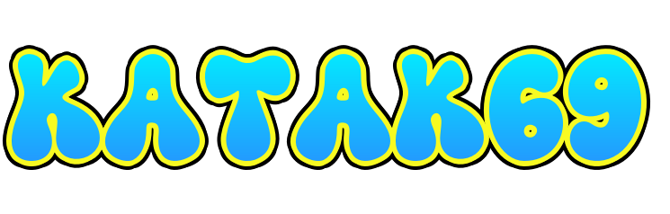 KATAK69